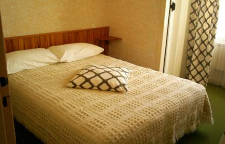 Hôtel Aunis-Saintonge